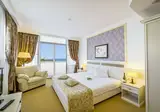 Helena Sands Hotel foto 13
