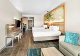 Best Western Plus Settlers Point foto 15