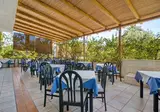 Gorgona Hotel foto 3