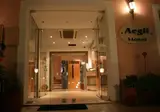 Aegli Hotel foto 5