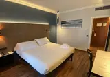 ibis Styles Figueres Ronda foto 3