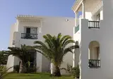 Vincci Helios Beach foto 13