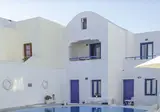 Olympic Villas foto 7