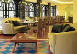 King George, a Luxury Collection Hotel, Athens foto 13