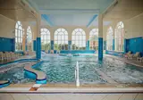 Nour Palace Resort & Thalasso foto 5