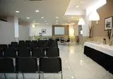 Stelle Hotel The Businest foto 30