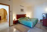 Diar Lemdina Hotel foto 30