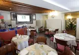 Hotel San Moise foto 29