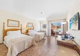 The Cascades Golf Resort & Spa foto 5