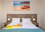 Sisi Breeze Hotel foto 25