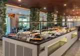 Hotel AP Maria Nova Lounge - adults only foto 4