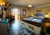 Kampos Village Resort foto 9