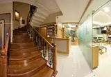 GLK Premier Acropol Suites & Spa foto 16