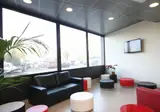 B&B HOTEL Firenze Novoli foto 5