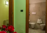 Hotel Lux foto 28