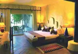 Odyssée Resort Thalasso & Spa foto 20