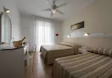 Hotel Miami foto 4