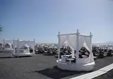 La Mer Deluxe Hotel & Spa foto 15