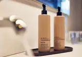 Motto by Hilton Rotterdam Blaak foto 12