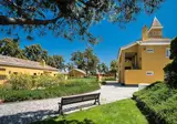 Vila Gale Albacora foto 22