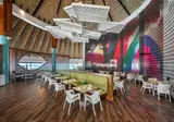 Royalton CHIC Punta Cana, An Autograph Collection All-Inclusive Resort & Casino - Adults Only foto 9