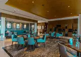 Melia Desert Palm Dubai foto 15