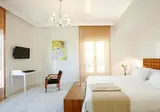 Grecotel Pallas Athena foto 15