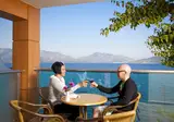 Örsmaris Boutique Hotel foto 27