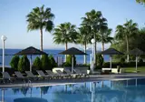 Atlantica Miramare Beach foto 24