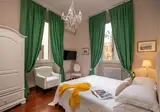 Avignonesi Suites foto 19