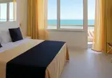 Hotel Miami Beach foto 3