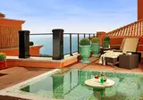 Grande Real Villa Italia Hotel & Spa foto 26