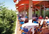 Hotel Ivana Palace foto 7