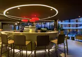 Destination Resorts Phuket Karon Beach foto 21