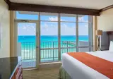 Newport Beachside Resort foto 29