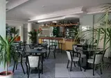 Hotel Dasamo foto 7