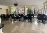 Beldibi Beach Hotel foto 13