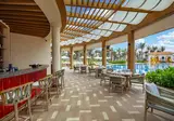 Radisson Resort Phan Thiet foto 8