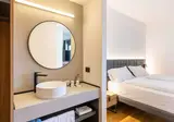 My Active Hotel foto 13