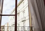 Cagliari Novecento foto 27