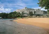 Waikoloa Beach Marriott Resort & Spa foto 2