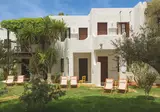Kalypso Hotel foto 2