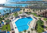 Continental Hotel Hurghada foto 2
