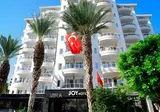 Ramira Joy Hotel foto 10