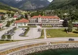Vlieg-rondreis Fjordenland Noorwegen foto 5