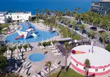 RIU Gran Canaria foto 13