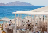 Sunrise Arabian Beach Resort - Grand Select foto 12