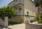 Kitro Parga foto 13