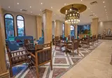 Hotel SUNRISE Select Royal Makadi Aqua Resort foto 25
