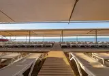 Sentido Luna Vista Belek foto 14